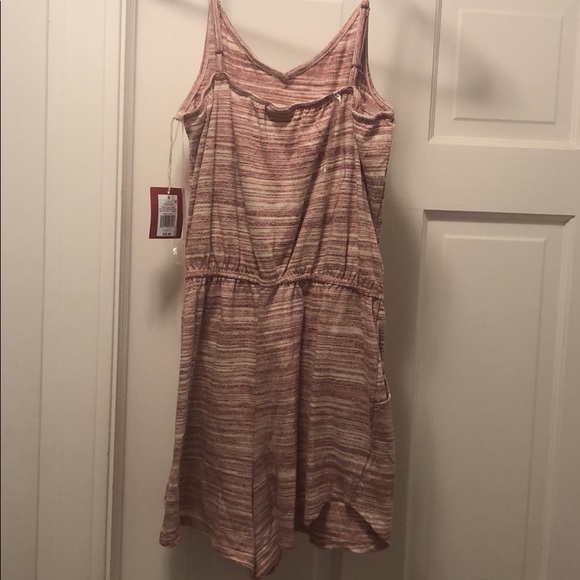 Target romper - Picture 3 of 3